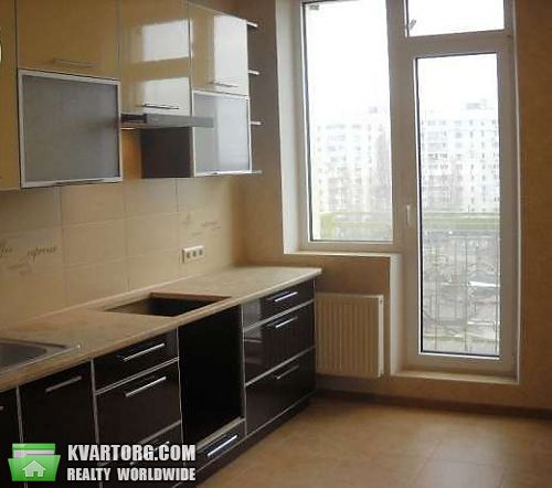 Sell 1-room apartment. Одесса, ЖК Жемчужина — photo 1