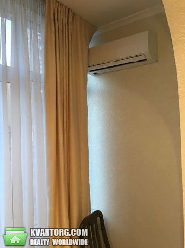 Sell 1-room apartment. Киев,  Ломоносова — photo 6