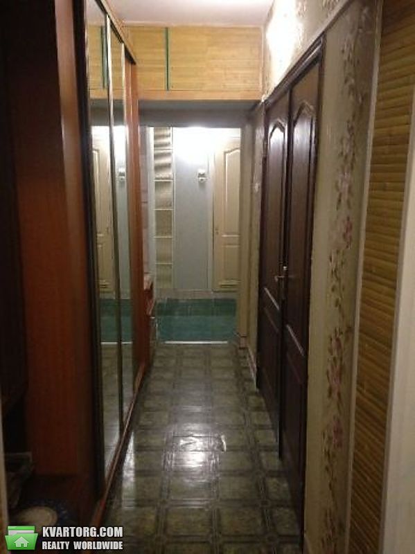 Sell 3-room apartment. Киев, Жолудева — photo 8