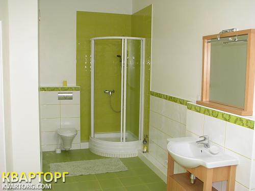 Sell house. Киевская обл., Щорса — photo 4