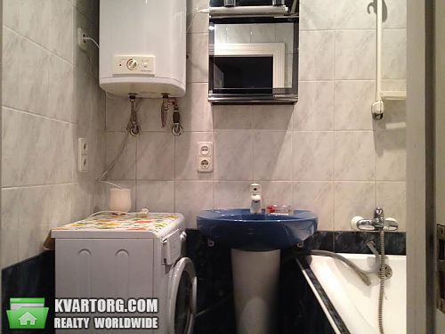 Sell 2-room apartment. Одесса, Леваневского — photo 6