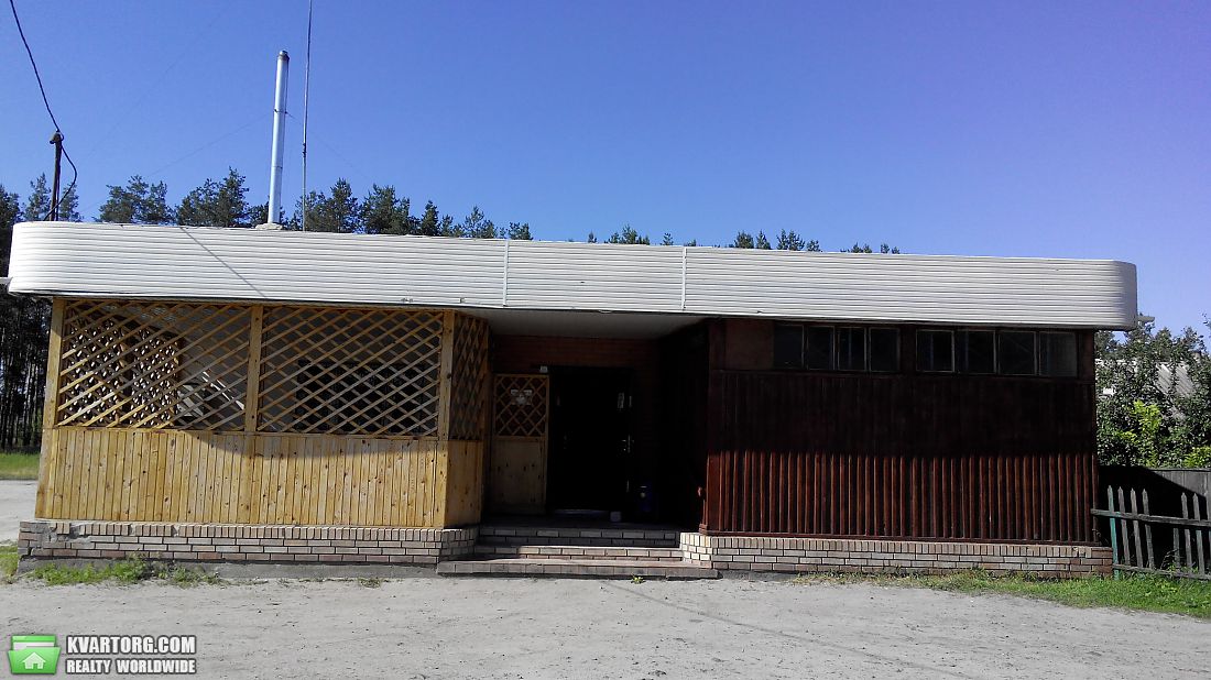 Sell shop. Харьков, Петра Азаренка — photo 1