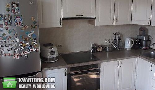 Sell 2-room apartment. Киев, Максимовича — photo 2