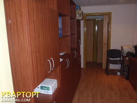 Rent out office. Киев,  Леси Украинки бул — photo 1