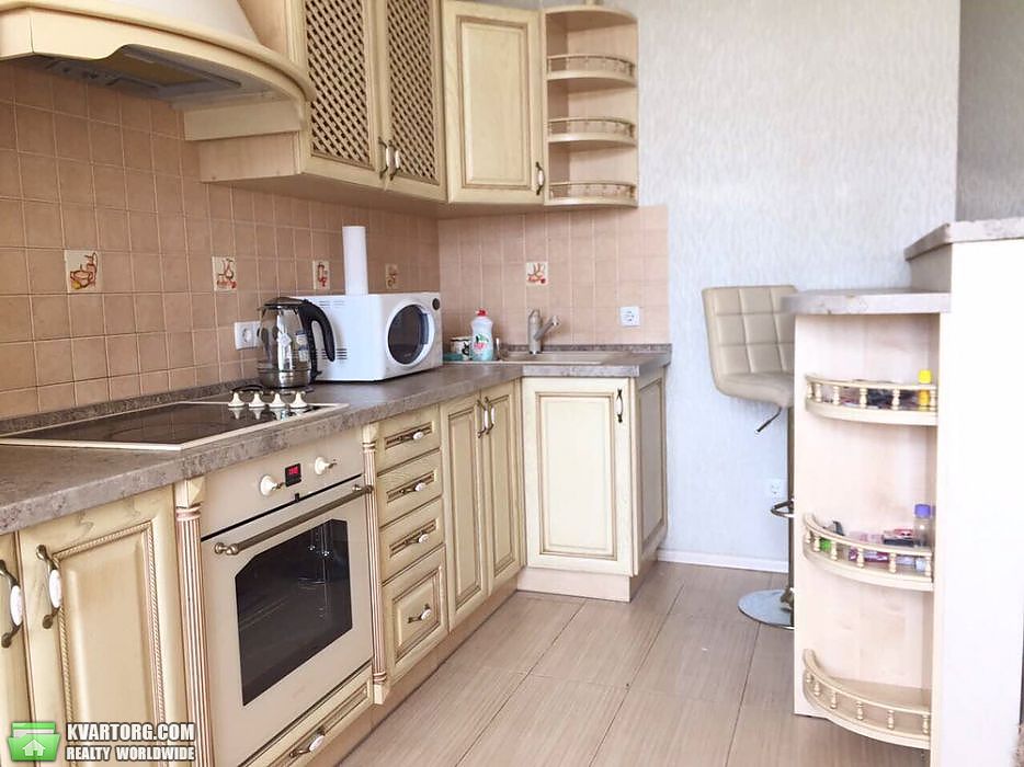 Sell 2-room apartment. Киев,  Шамрыло — photo 9