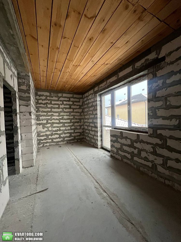 Sell house. Одесса, Академіка Вавилова — photo 5