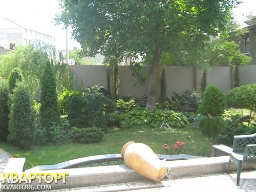 Rent out house. Львов, Повітряна — photo 10