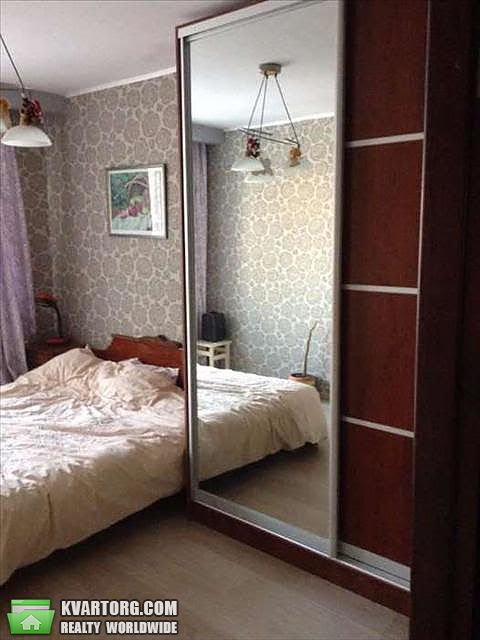 Sell 3-room apartment. Днепропетровск, героев проспект — photo 1