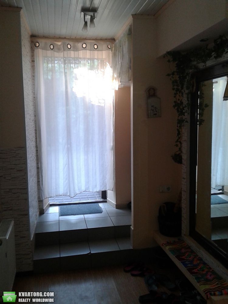 Sell 4-room apartment. Одесса, Цветаева — photo 2