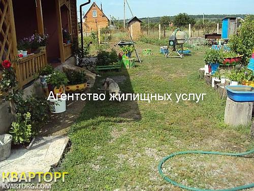 Sell house. Полтава, Петровка — photo 5