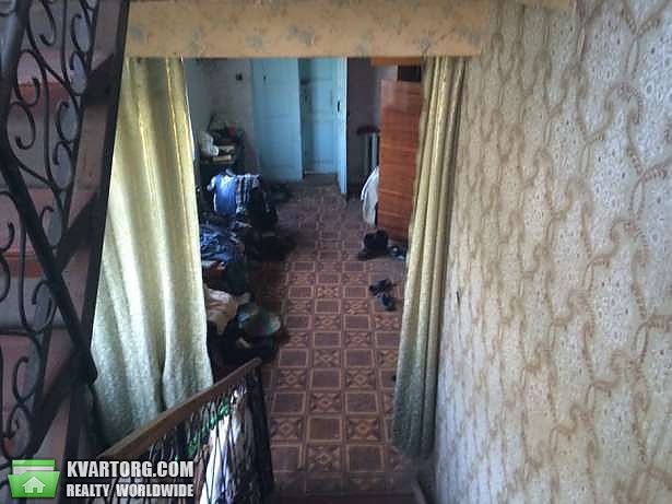 Sell house. Днепропетровск, Березановка — photo 4