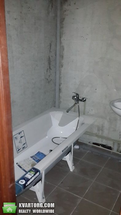Sell 1-room apartment. Киев,  Глушкова пр — photo 4