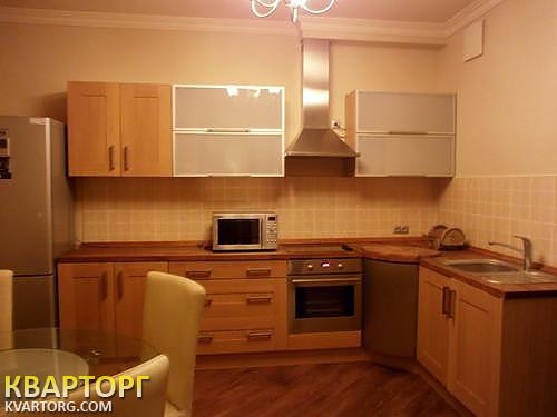 Rent out 3-room apartment. Киев, Героев Сталинграда пр — photo 3
