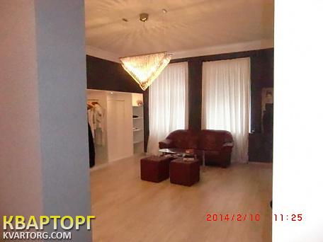 Rent out 2-room apartment. Киев,  Шелковичная — photo 3