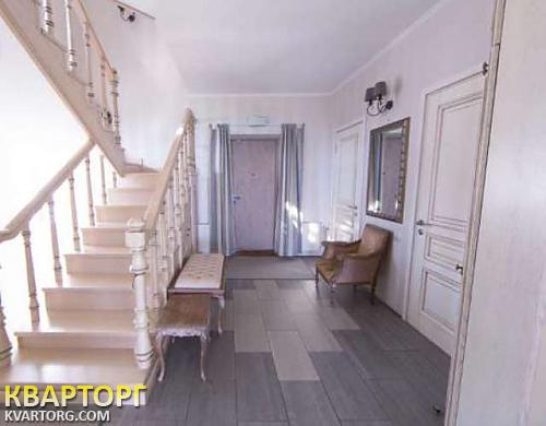 Rent out house. Киев,  Гоголевская — photo 2