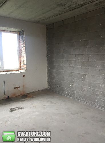 Sell 3-room apartment. Киев,  Гарматная — photo 6