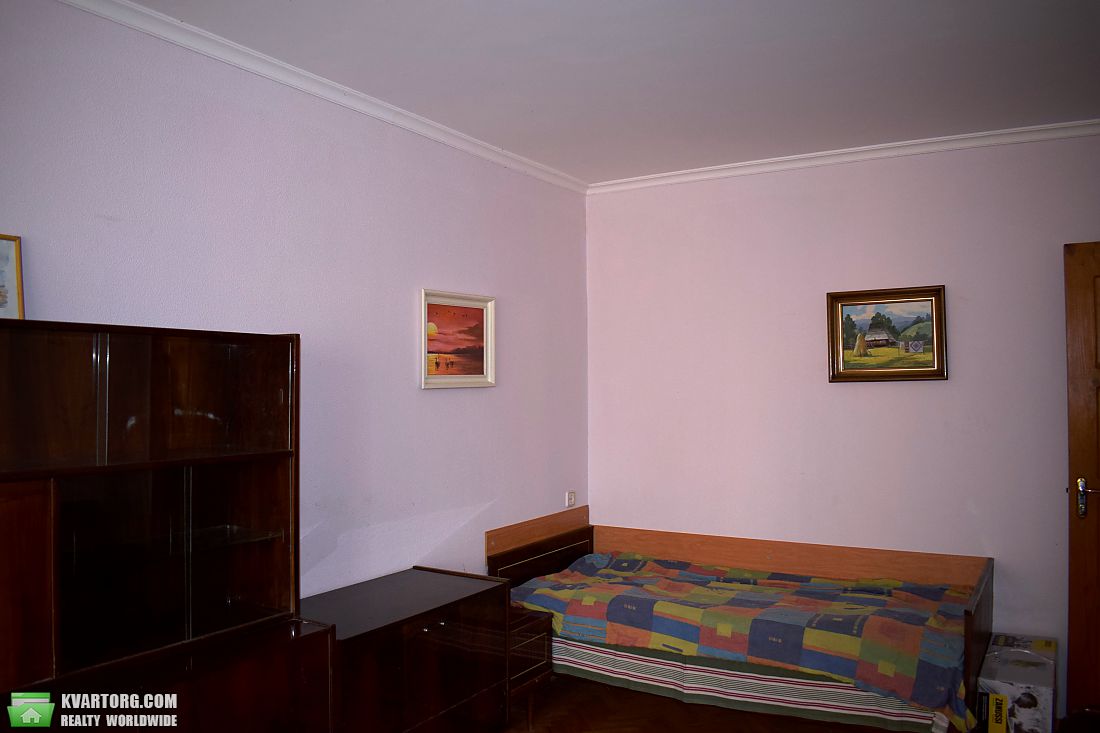 Rent out 2-room apartment. Сумы,  Кирова — photo 4