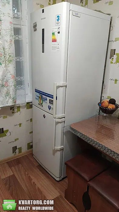 Rent out 2-room apartment. Львов, Виговського — photo 6