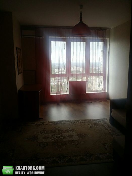 Sell 1-room apartment. Киев,  Моторный пер — photo 4