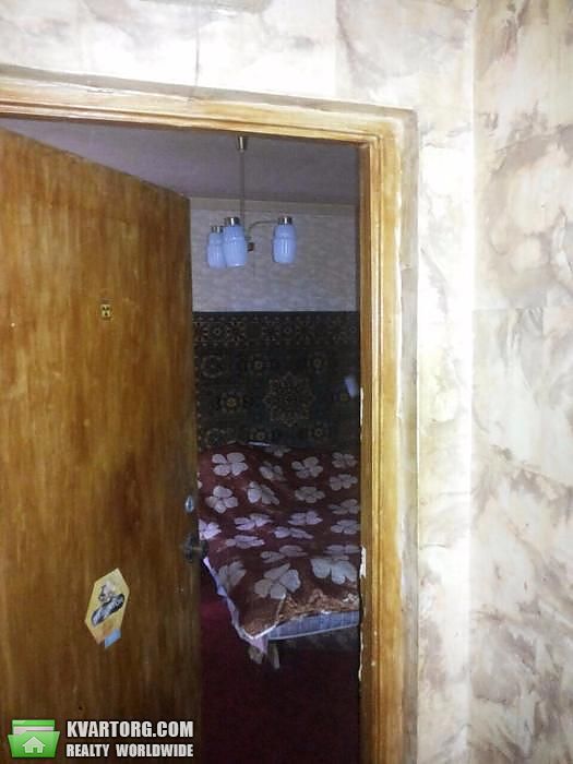 Sell 4-room apartment. Киев,  Мостицкая — photo 6