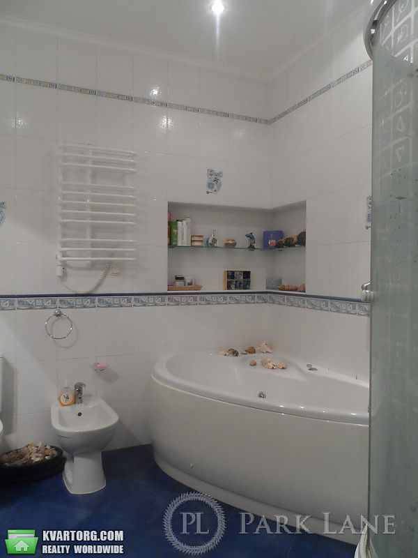 Sell 3-room apartment. Киев, Дружбы Народов бул — photo 8
