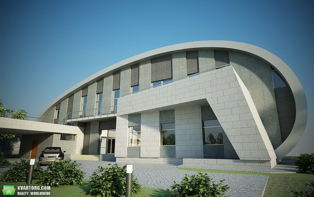 Sell house. Киевская обл., Альбатрос — photo 3