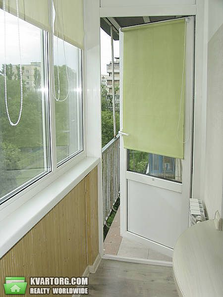 Sell 1-room apartment. Киев,  Оболонский пр — photo 8