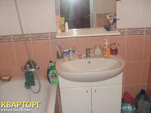Sell 3-room apartment. Одесса, Добровольского — photo 10