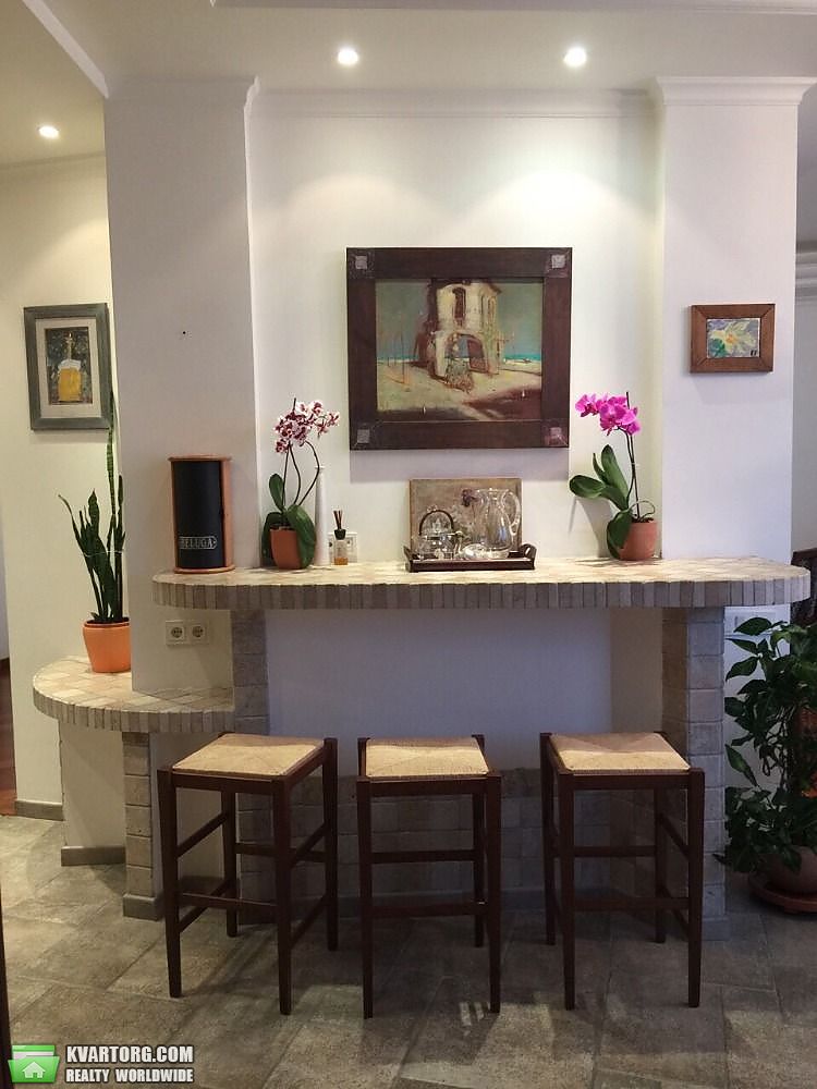 Sell 4-room apartment. Киев,  Ковпака — photo 3