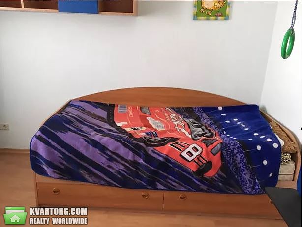 Rent out 3-room apartment. Киев,  Энтузиастов — photo 6
