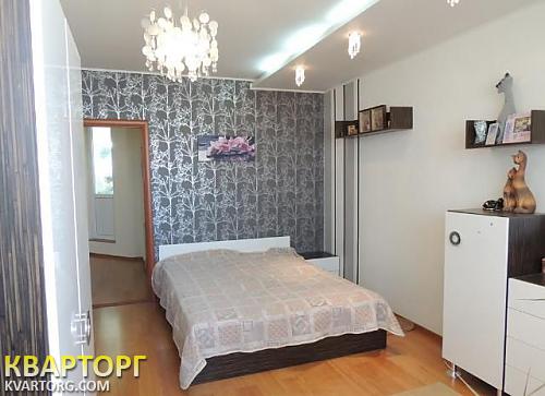 Sell 3-room apartment. Одесса, Сахарова/Высоцкого — photo 5