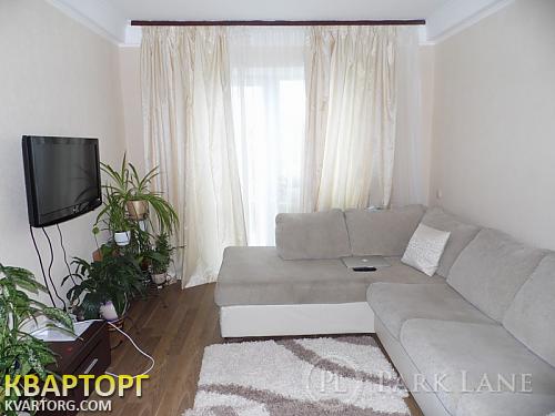 Sell 2-room apartment. Киев,  Тимошенко — photo 1