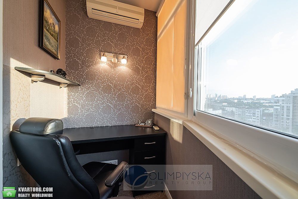 Sell 2-room apartment. Киев, Дмитриевская — photo 10