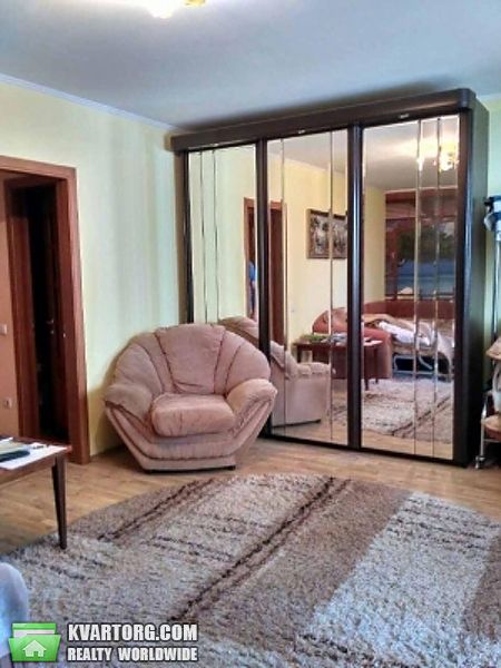 Sell 2-room apartment. Одесса, Днепропетровская дорога — photo 5