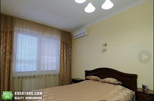 Rent out 2-room apartment. Киев,  Подвысоцкого — photo 5