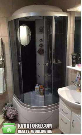 Rent out 2-room apartment. Киев,  Большая Васильковская — photo 4