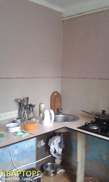 Sell 1-room apartment. Одесса, Мечникова/Сеченова — photo 5