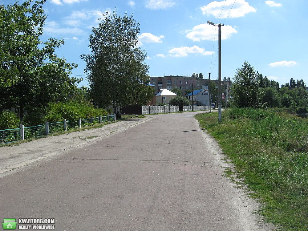 Sell house. Киевская обл., Парковая — photo 7