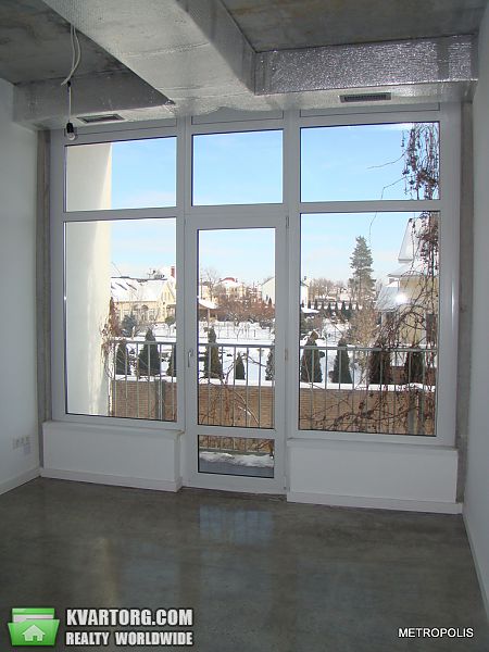 Rent out office. Борисполь, Фестивальная — photo 2