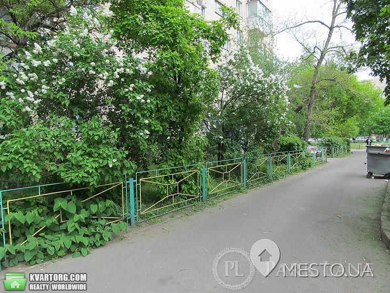 Sell 3-room apartment. Киев, Героев Сталинграда пр — photo 2