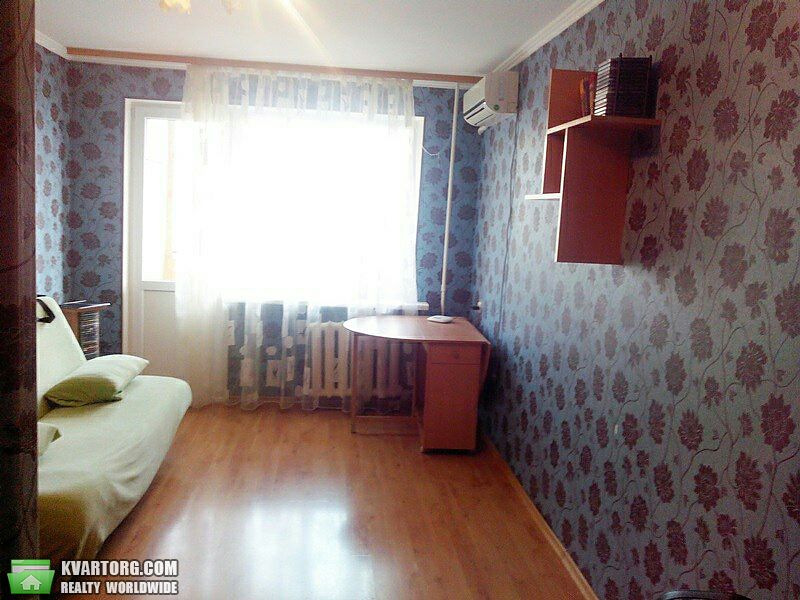 Sell 2-room apartment. Одесса, Малиновского  Марш. — photo 2