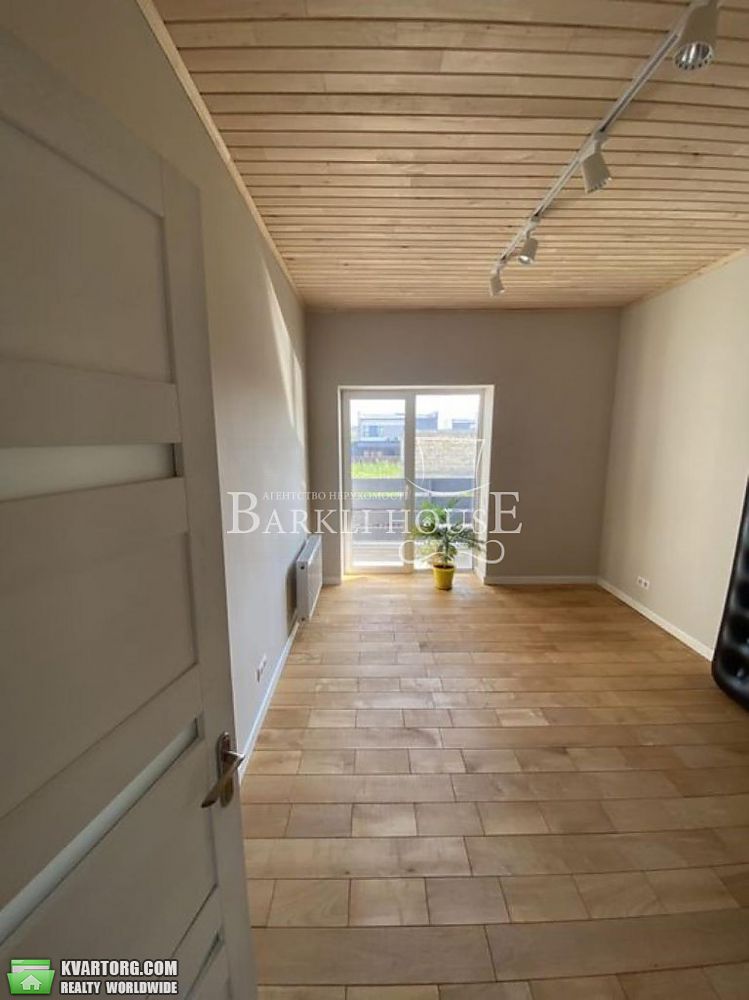 Rent out house. Украинка, гатное — photo 9