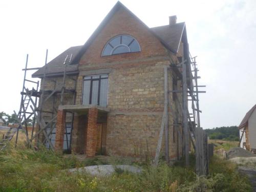 Sell house. Киевская обл., Букоевица — photo 2