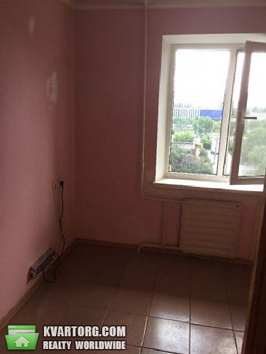 Sell 1-room apartment. Киев,  Богатырская — photo 7