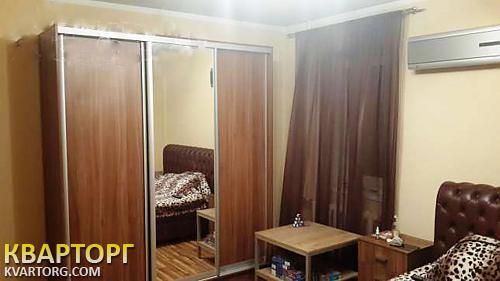 Sell 3-room apartment. Одесса, пр.Добровольского — photo 1