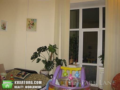 Sell 3-room apartment. Киев,  Саксаганского — photo 2