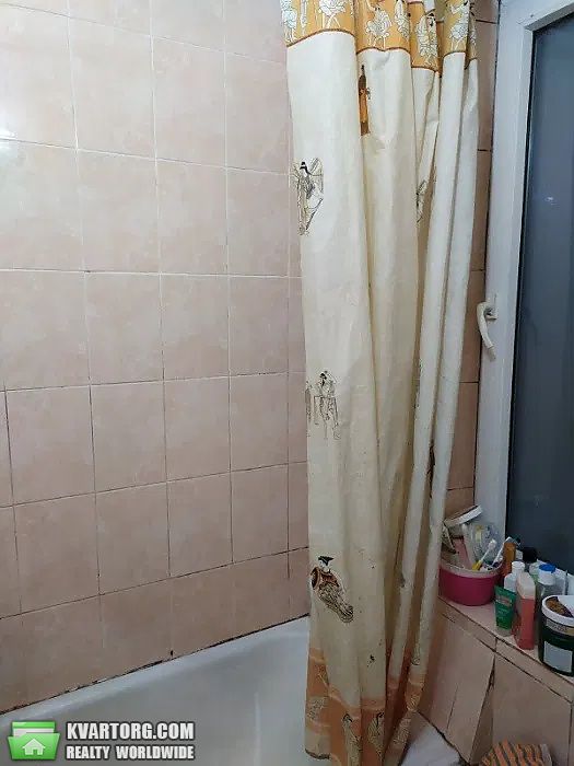 Sell 2-room apartment. Киев,  Ушинского — photo 6