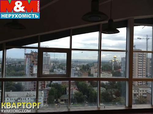 Rent out office. Киев,  В. Черновола — photo 5