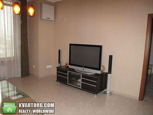 Sell 2-room apartment. Киев, Жилянская — photo 6