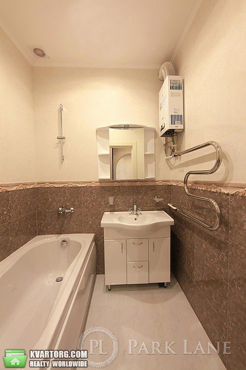 Sell 3-room apartment. Киев, Борщаговская — photo 6